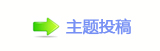 덯㘀ࡔ_楟_噙퍾鱧쩎婦굤욉醘୎綏g끥