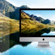 打开图片用什么软件win10