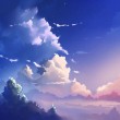 macbookpro下划线怎么打